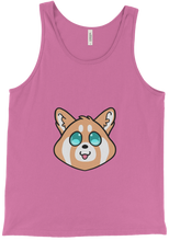 anneweetwel Tank Top