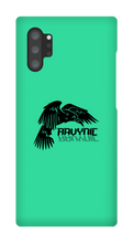 ravynic Samsung Phone Cases