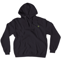 Pull Over TitaneTV (No-Zip/Pullover)
