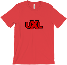 teamuxl T-Shirts
