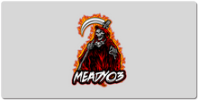 meadyo3 XXL Gaming Mousepad