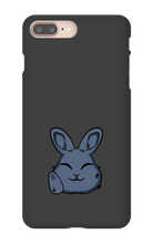 EmzHi iPhone Phone Case