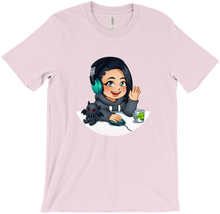 feelingluckkii T-Shirts