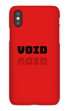 yoshithagod iPhone Phone Cases