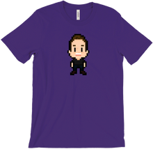 8-Bit JoeyGG T-Shirt!