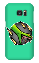 Samsung Phone Case