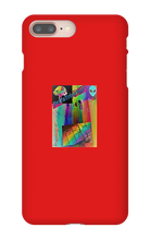 phonecase-iphone