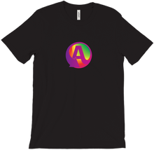 AllSum Prime's PRIDE T-Shirts