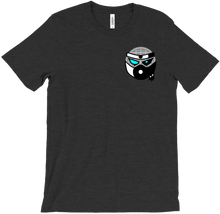 waffleninja_gsd T-Shirts