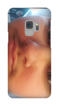 adam samsung cases