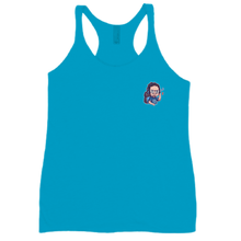tanktop-women-racerback