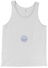 avgamingpokemon Tank Top