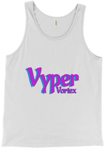 vyperon60fps Tank Top