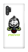 piovo1992 Samsung Phone Cases