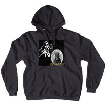 shadowch3f Hoodies (No-Zip/Pullover)
