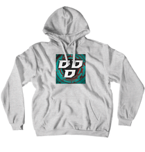 aod_dirtydeepdrilla Hoodies (No-Zip/Pullover)