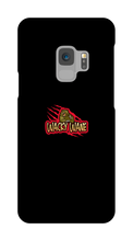 phonecase-samsung WackyWane -Bear-