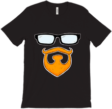 rooneyplays T-Shirts
