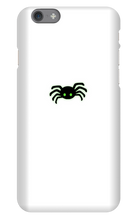 phonecase-iphone