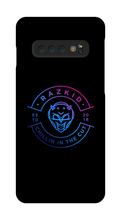 razkid Samsung Phone Cases