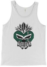 daflyinhawyn Tank Top