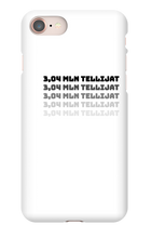 estking iPhone Phone Cases
