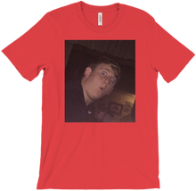 emperor_of_the_sea T-Shirts