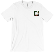 hurrikate T-Shirts