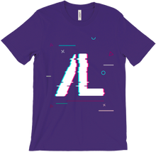 andiladd T-Shirts