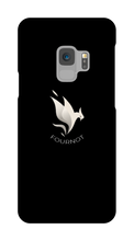 Fournot Samsung Phone Cases