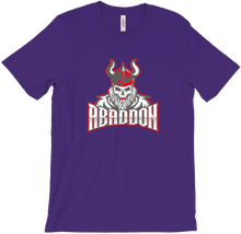 ilabaddonli-7704 T-Shirts