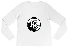 joeandko Long Sleeve Tee