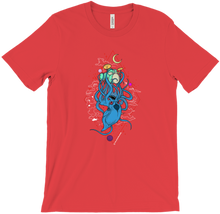 mjcdrums T-Shirts