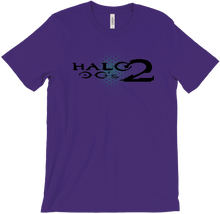 H2OG's T!