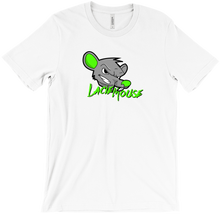 lacie_mouse T-Shirts