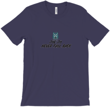 joe_jo T-Shirts