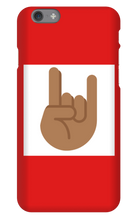 iPhone Phone Cases