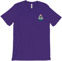 pastorao85 T-Shirts
