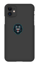TheDixieNormiss iPhone Phone Cases