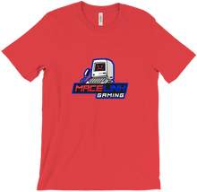 Murica T-Shirt