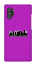 Samsung Cases (Design 2)
