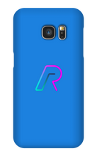 riderty Samsung Phone Cases