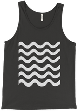 enacarmo_09_tv Tank Top
