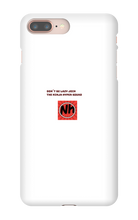 phonecase-iphone