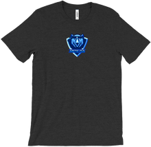 arctic_tgs T-Shirts Big Logo