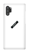 phonecase-samsung