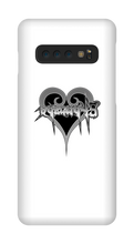 ryeguy45 Samsung Phone Cases