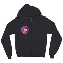 zip-up-hoodie