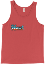 hamicrews Tank Top