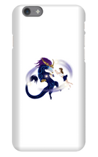 Sol Case